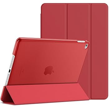 Amazon.com: JETech Case for iPad Air 2 (2nd Generation